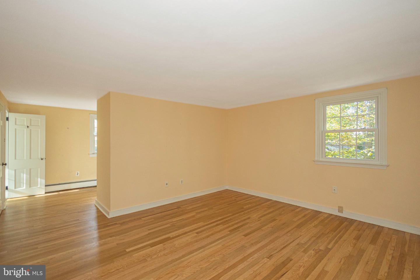 70 Sandywood Dr Property Photo 19