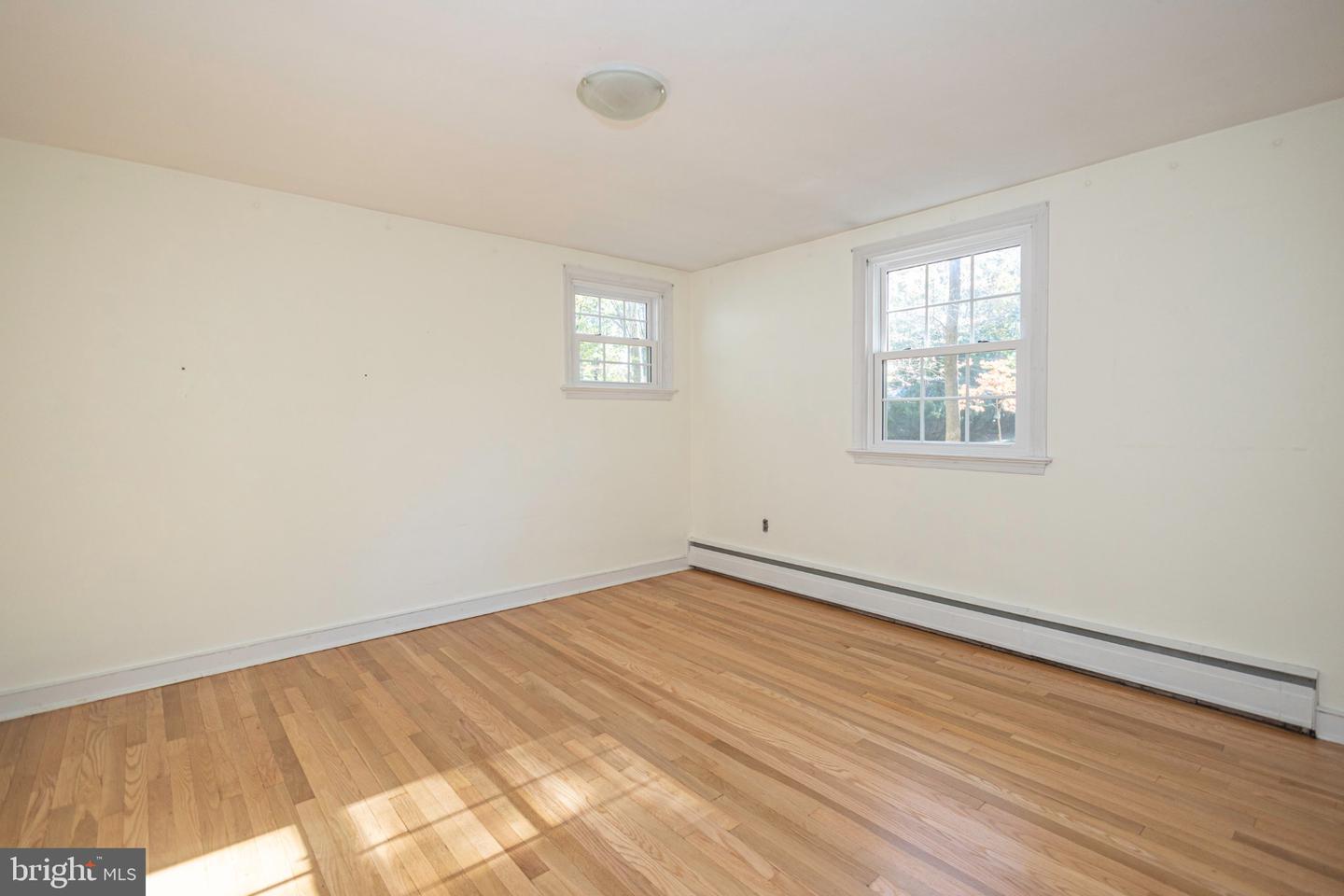 70 Sandywood Dr Property Photo 23