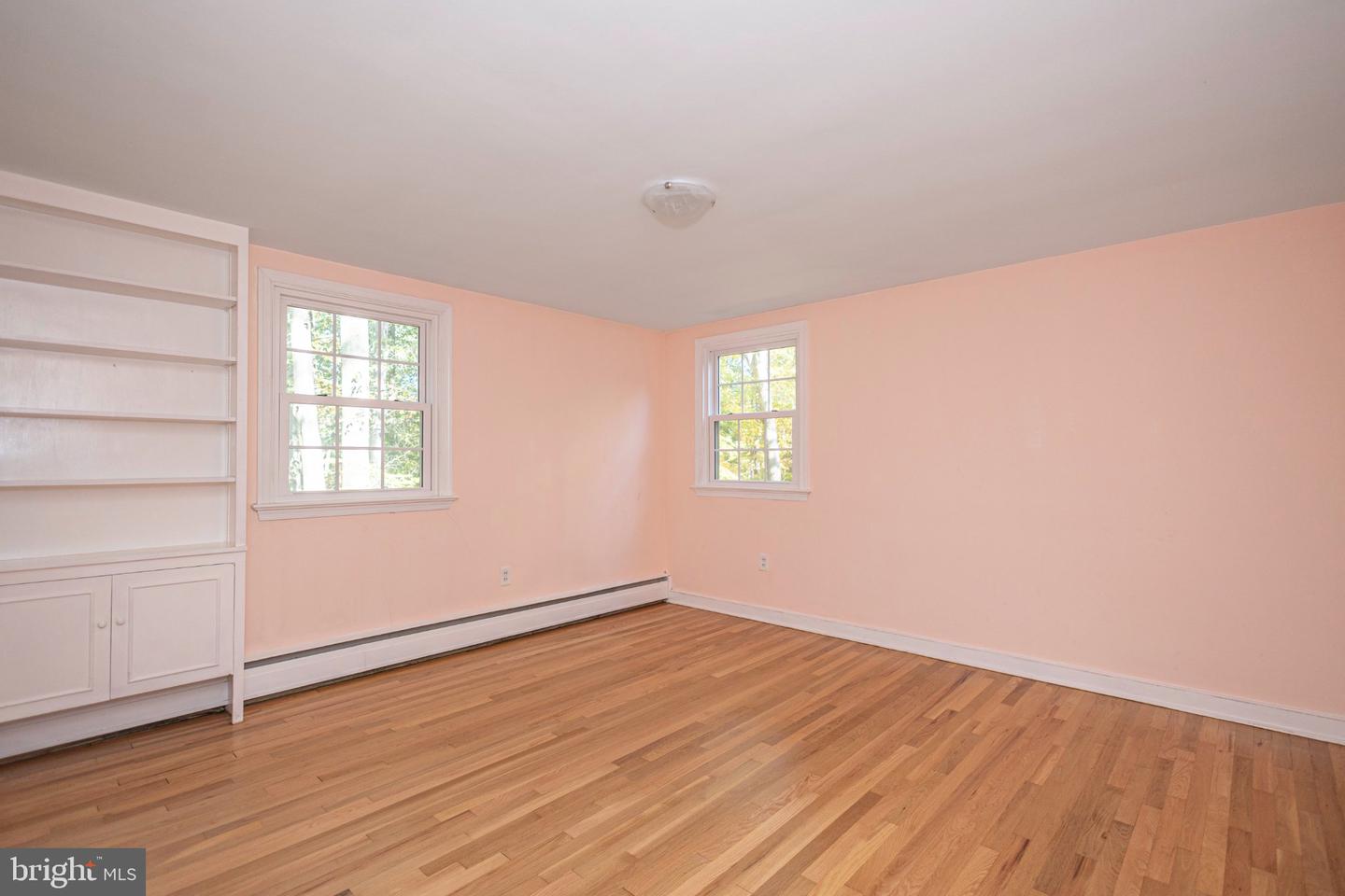 70 Sandywood Dr Property Photo 25