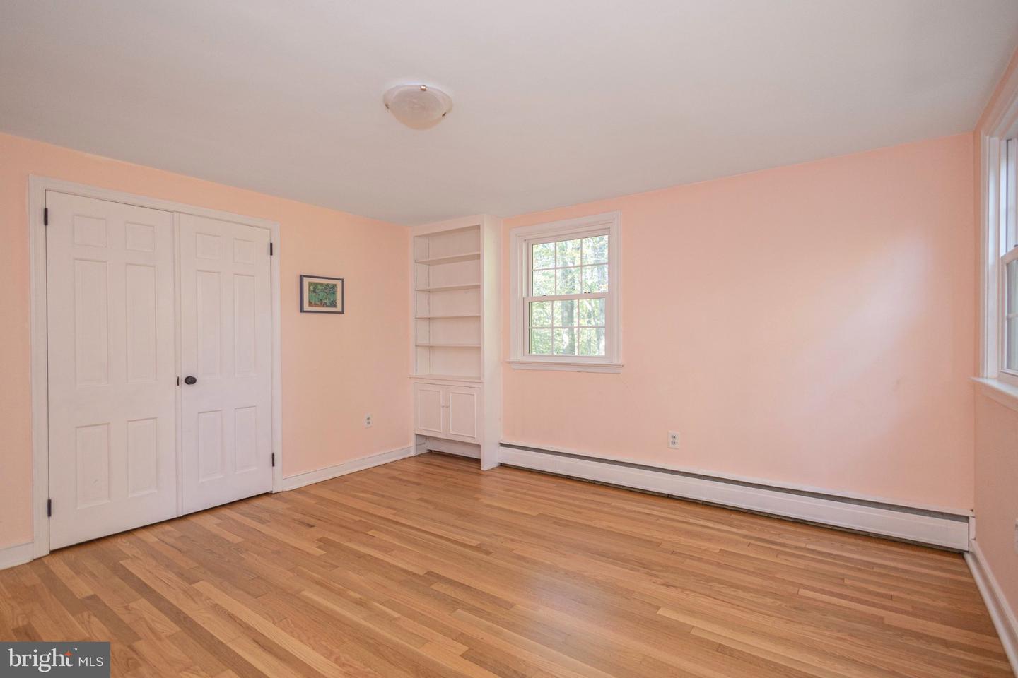 70 Sandywood Dr Property Photo 26