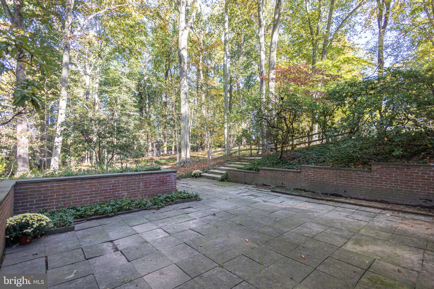 70 Sandywood Dr Property Photo 37
