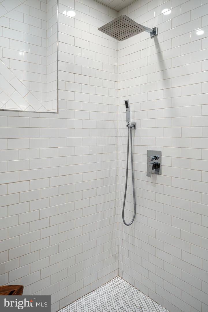 4837 E Blossom Dr Property Photo 44