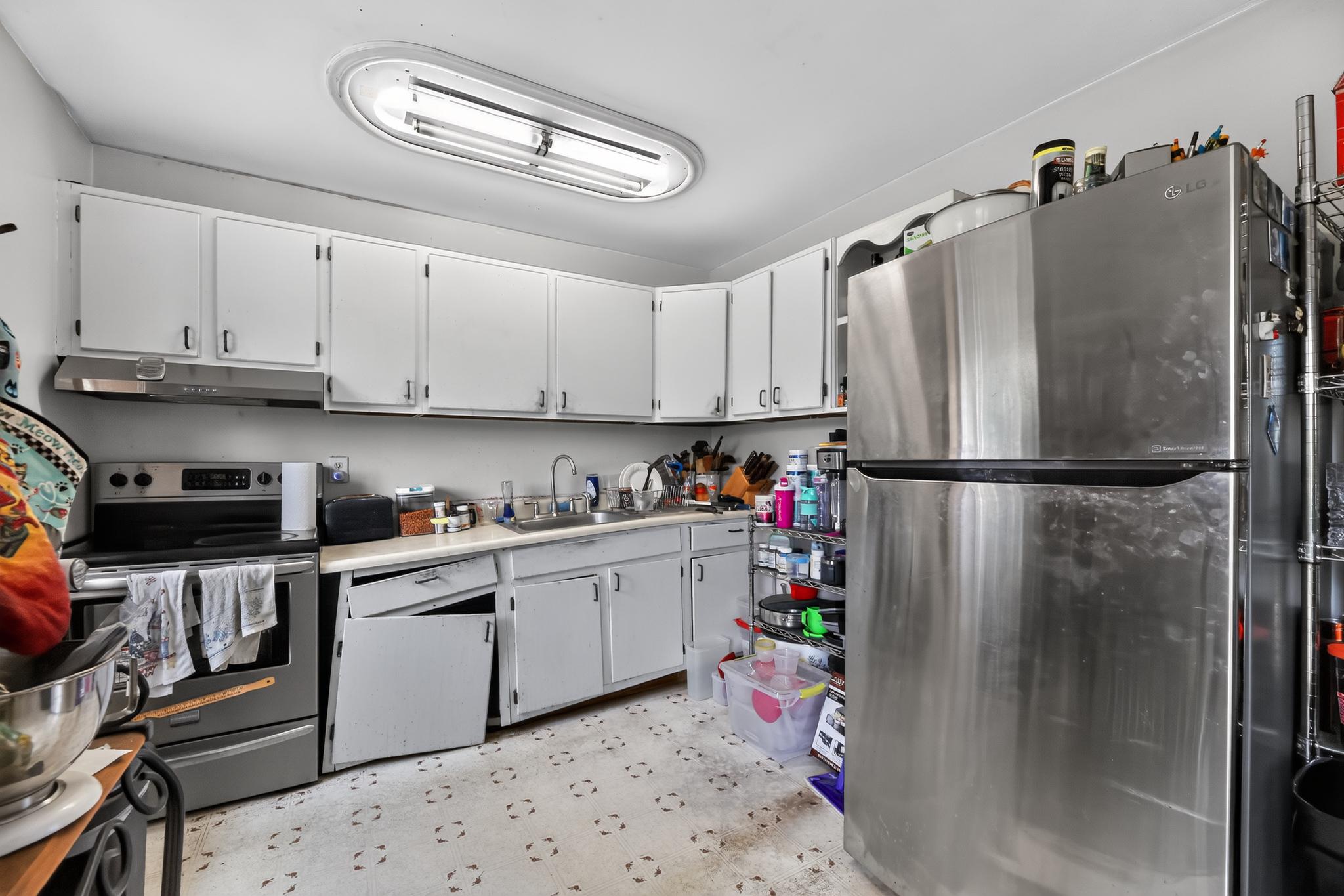 5 Kingwood Property Photo 5