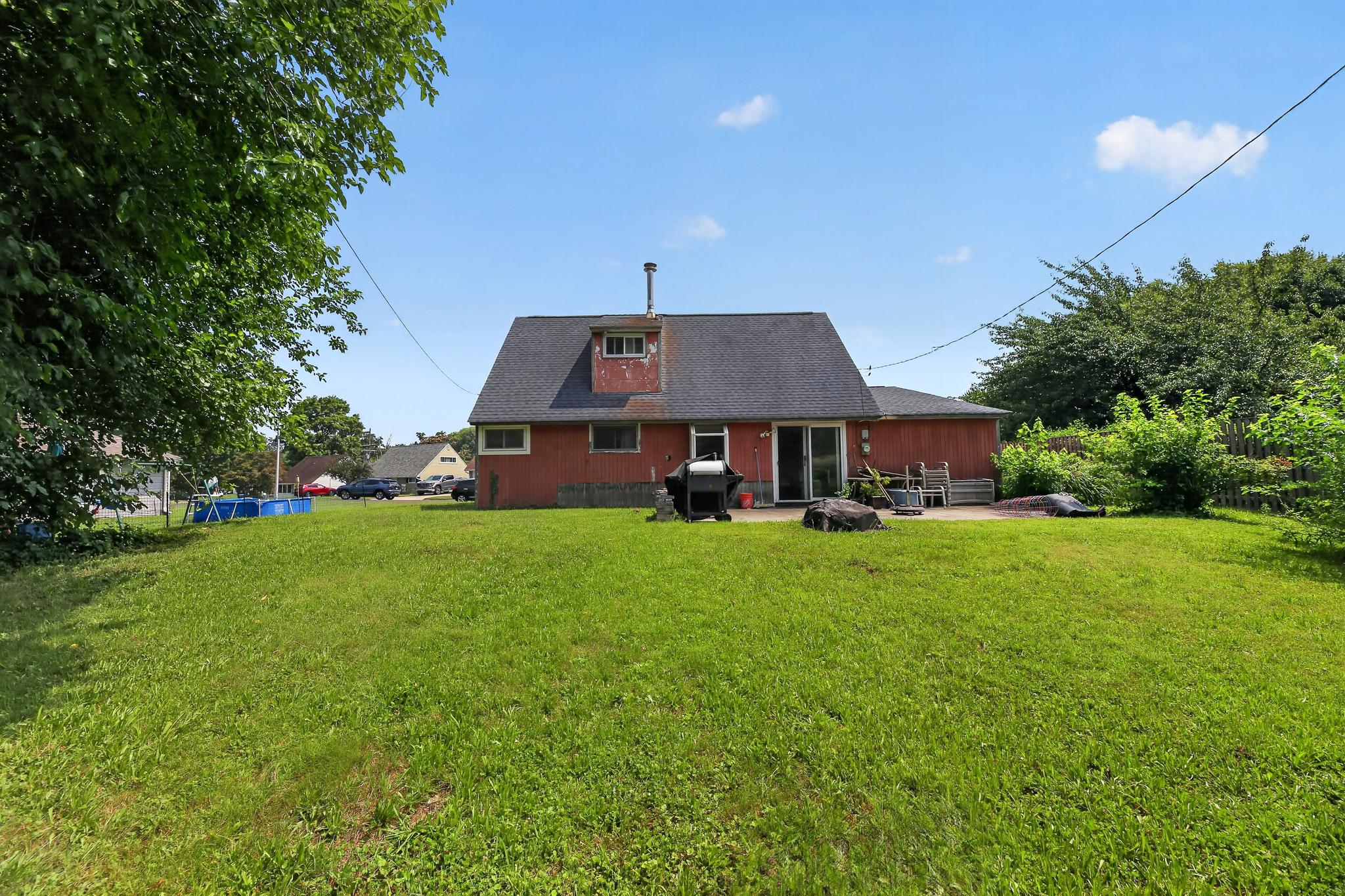 5 Kingwood Property Photo 15