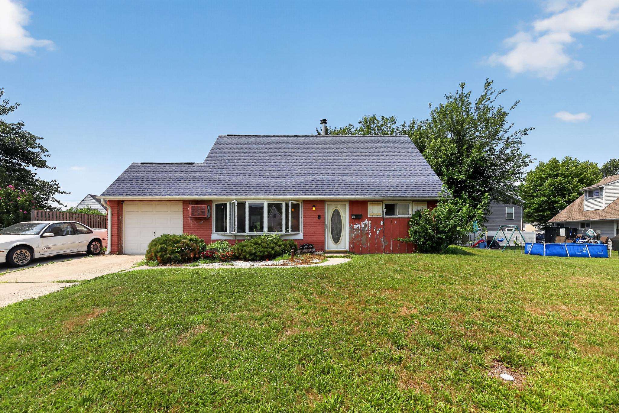 5 Kingwood Property Photo 16