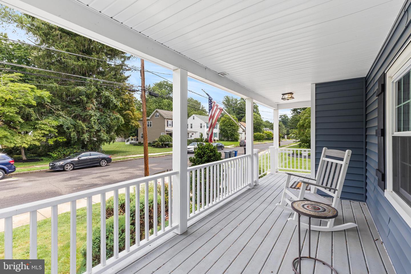 119 Pennsylvania Ave Property Photo 4