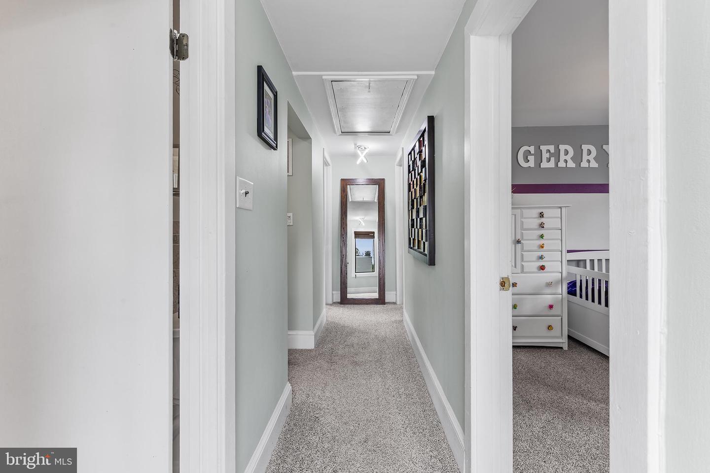 119 Pennsylvania Ave Property Photo 29