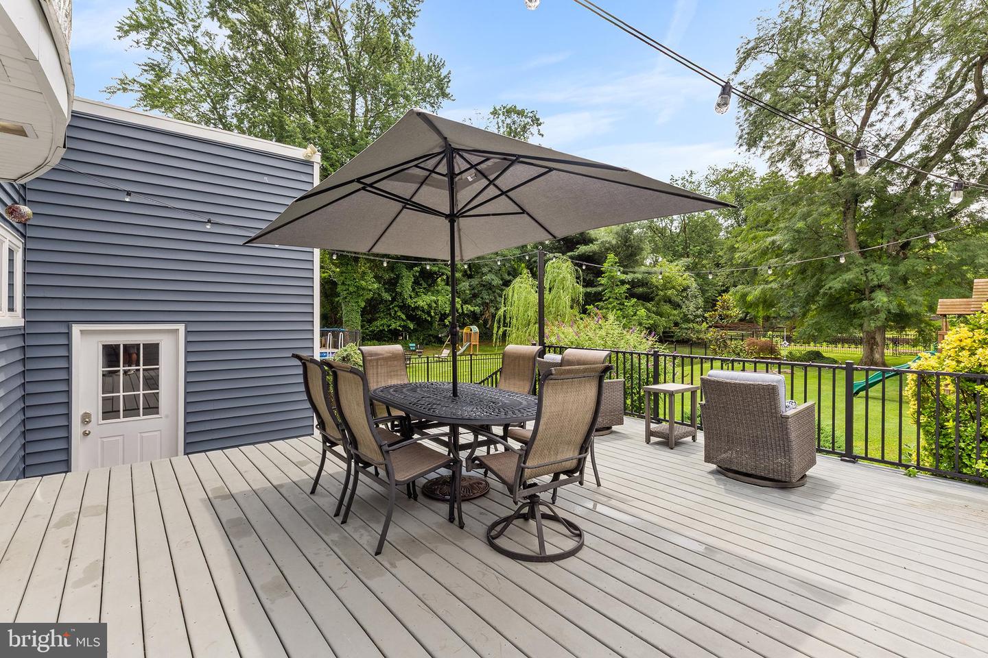 119 Pennsylvania Ave Property Photo 36