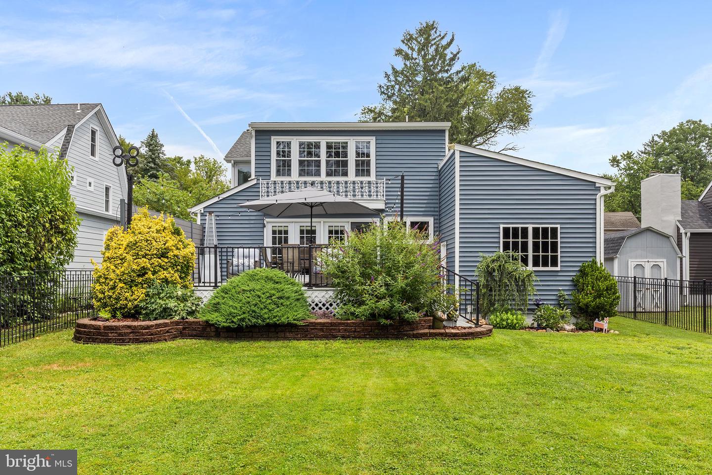 119 Pennsylvania Ave Property Photo 40