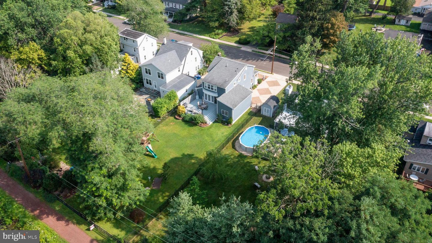 119 Pennsylvania Ave Property Photo 44
