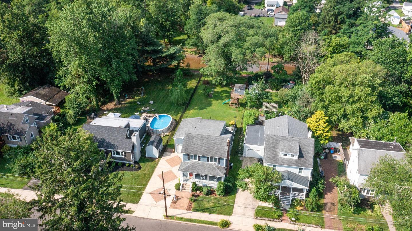 119 Pennsylvania Ave Property Photo 45