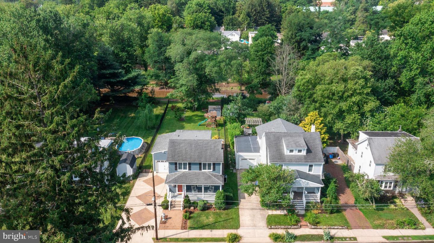 119 Pennsylvania Ave Property Photo 47