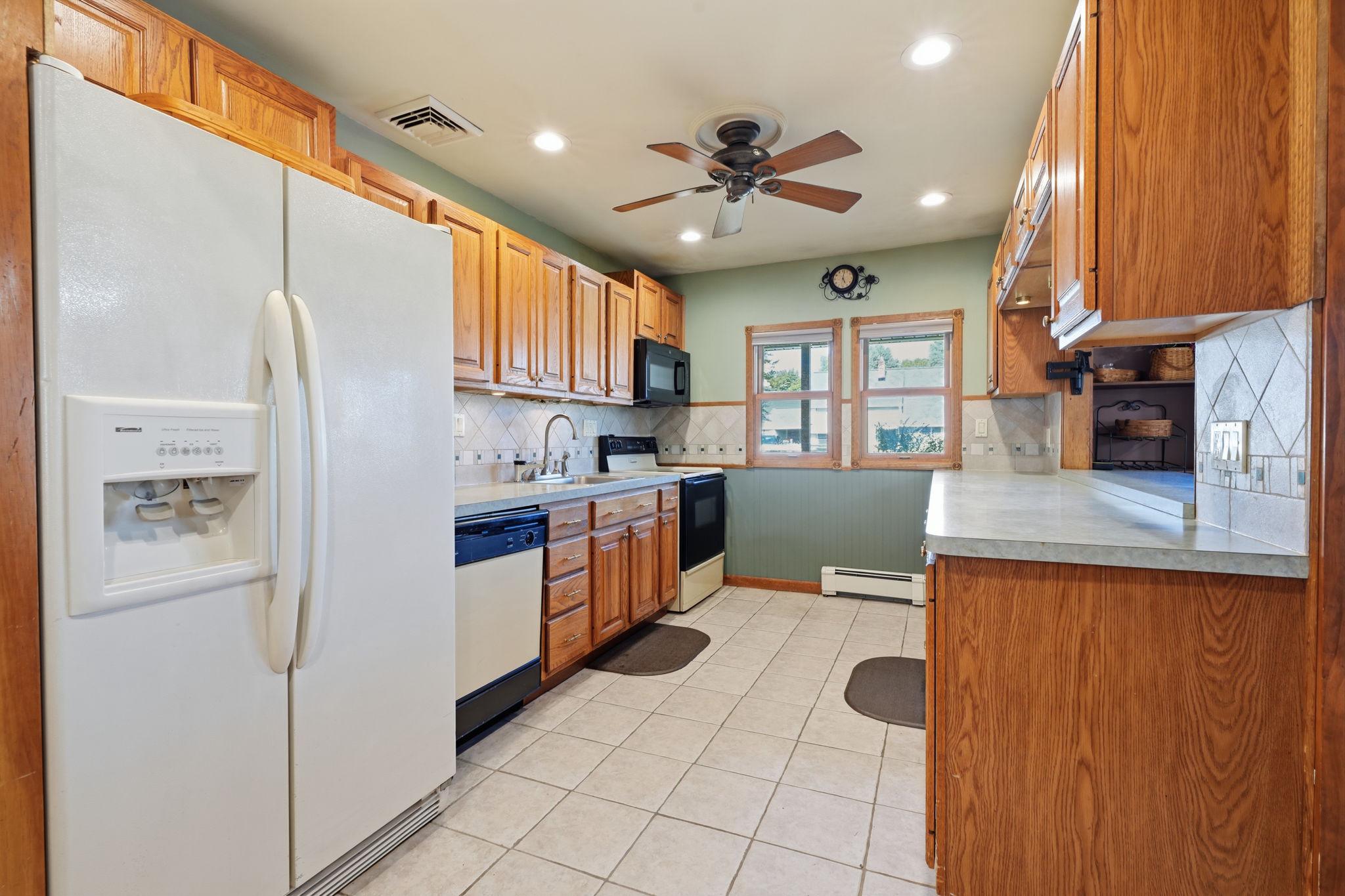 31 Narcissus Ln Property Photo 14
