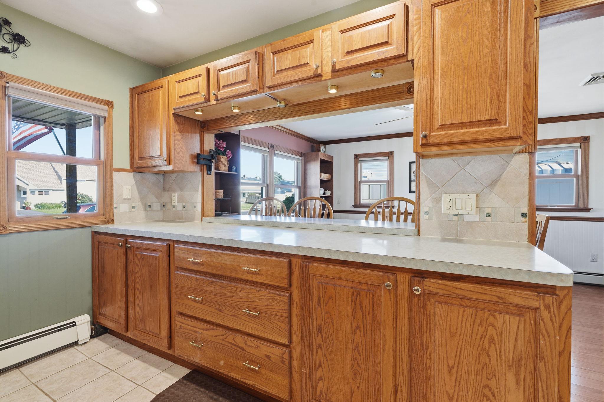 31 Narcissus Ln Property Photo 15