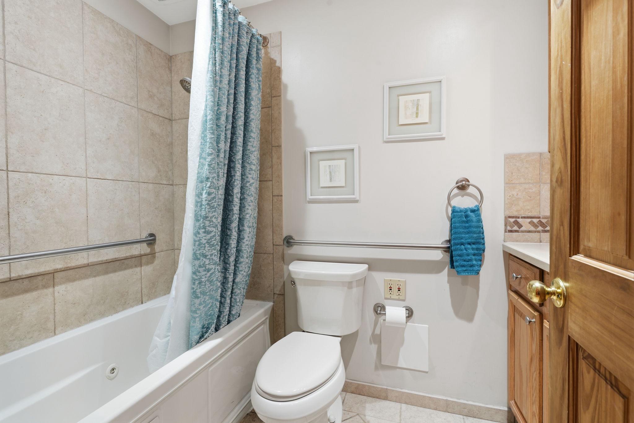 31 Narcissus Ln Property Photo 22