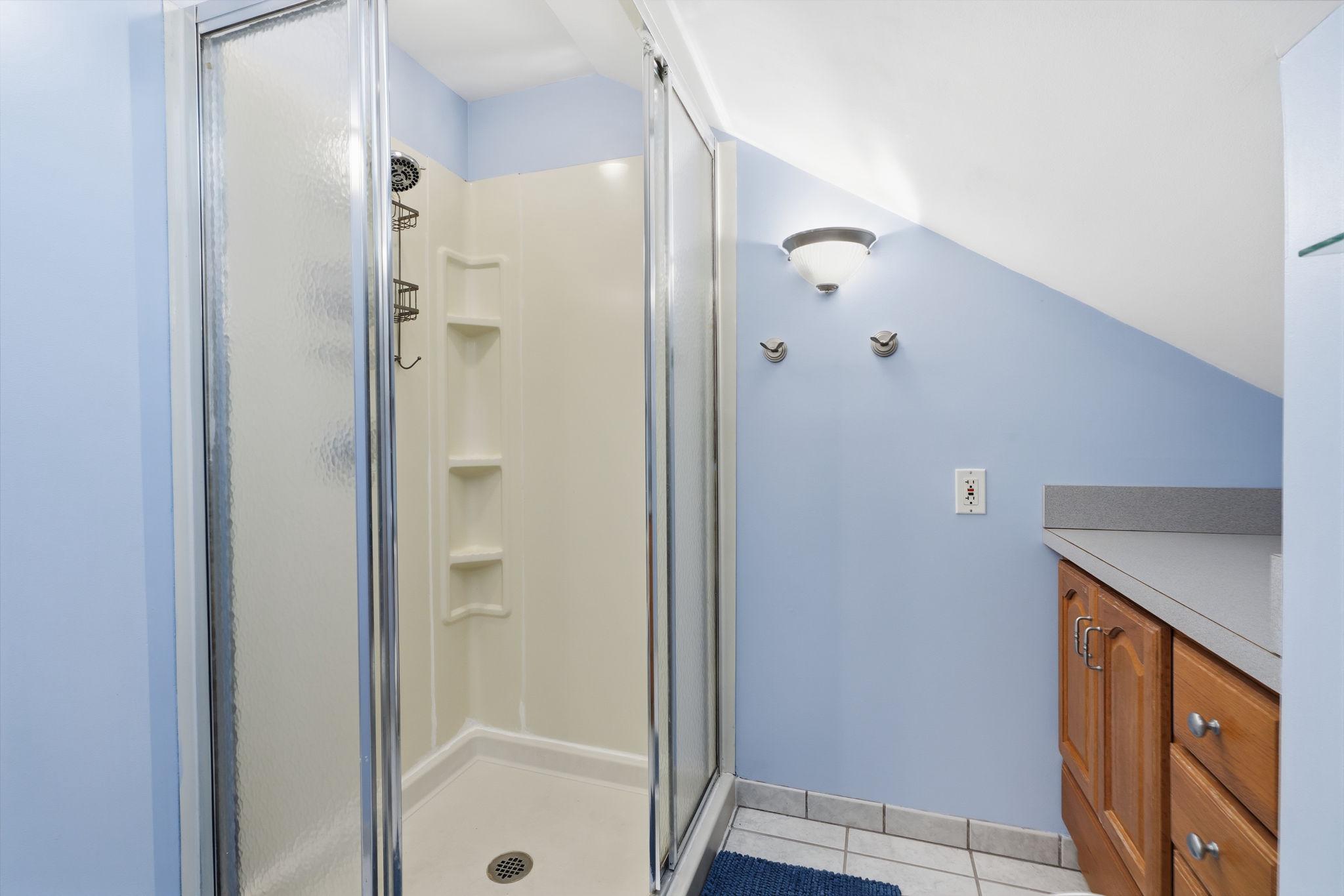 31 Narcissus Ln Property Photo 30