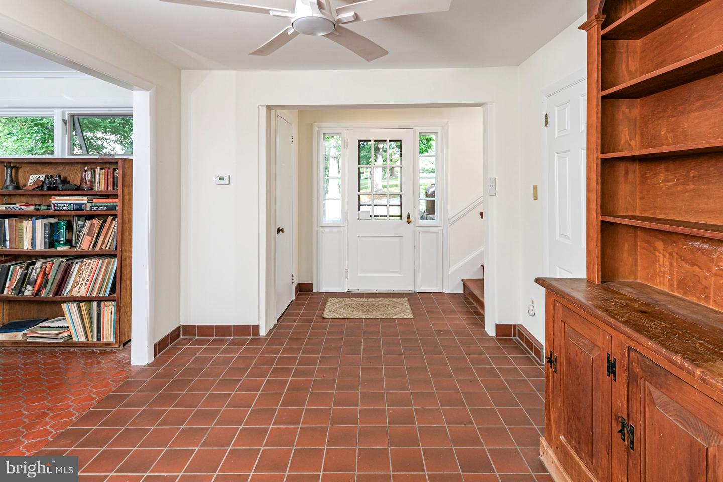 6615 Chapel Rd Property Photo 4