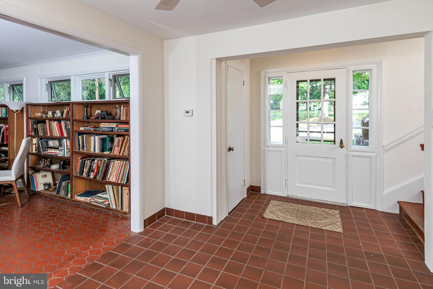 6615 Chapel Rd Property Photo 5