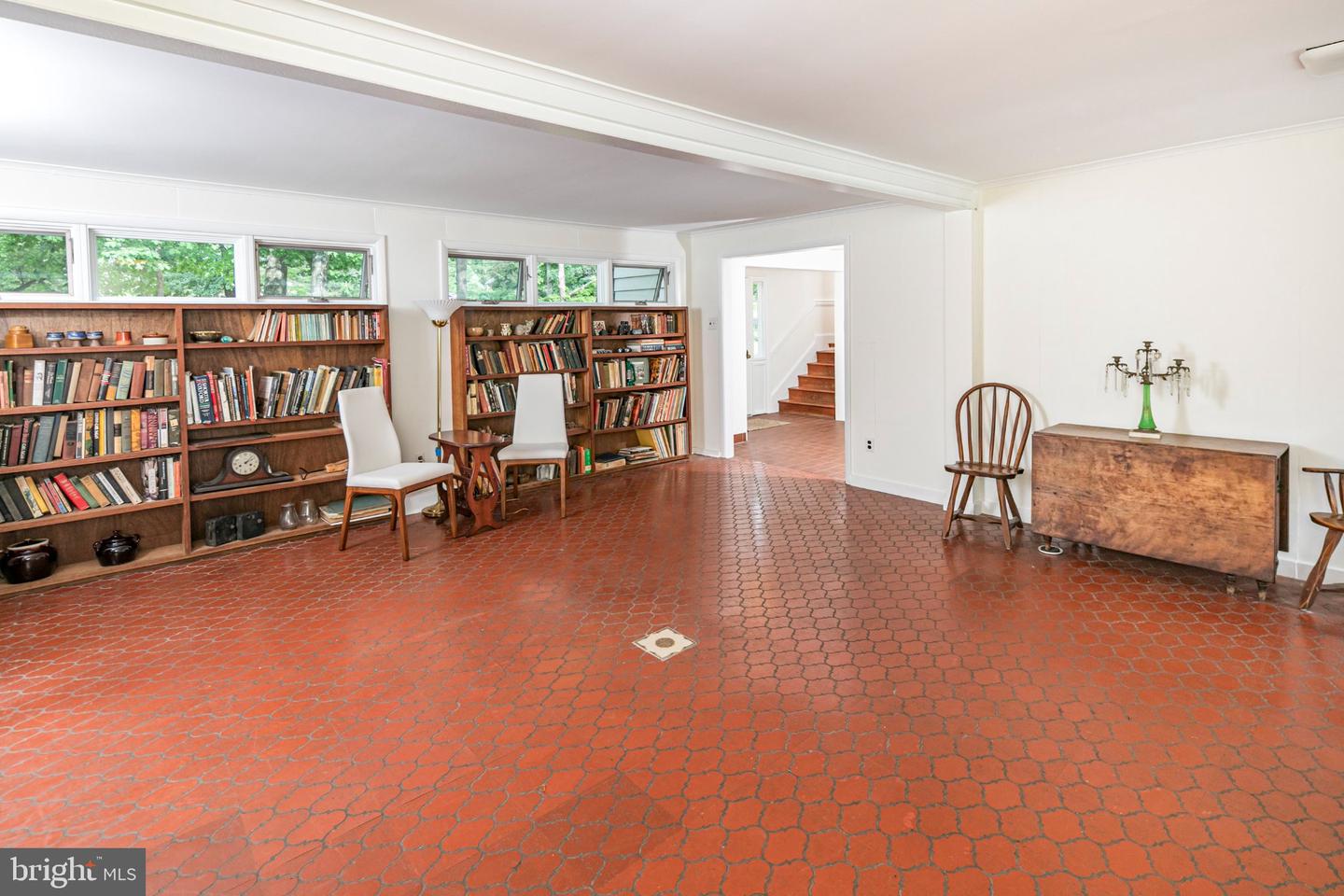 6615 Chapel Rd Property Photo 8