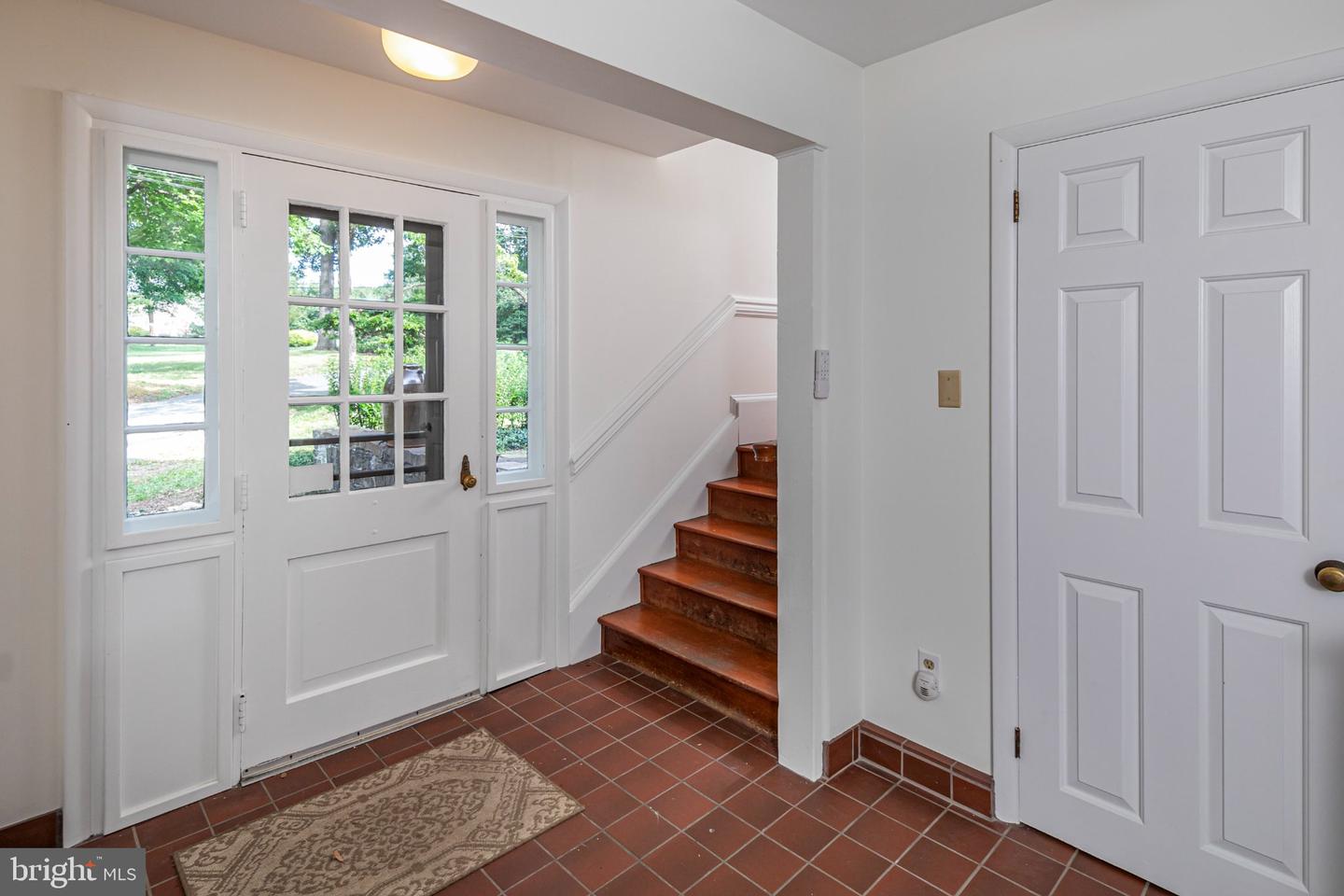 6615 Chapel Rd Property Photo 14