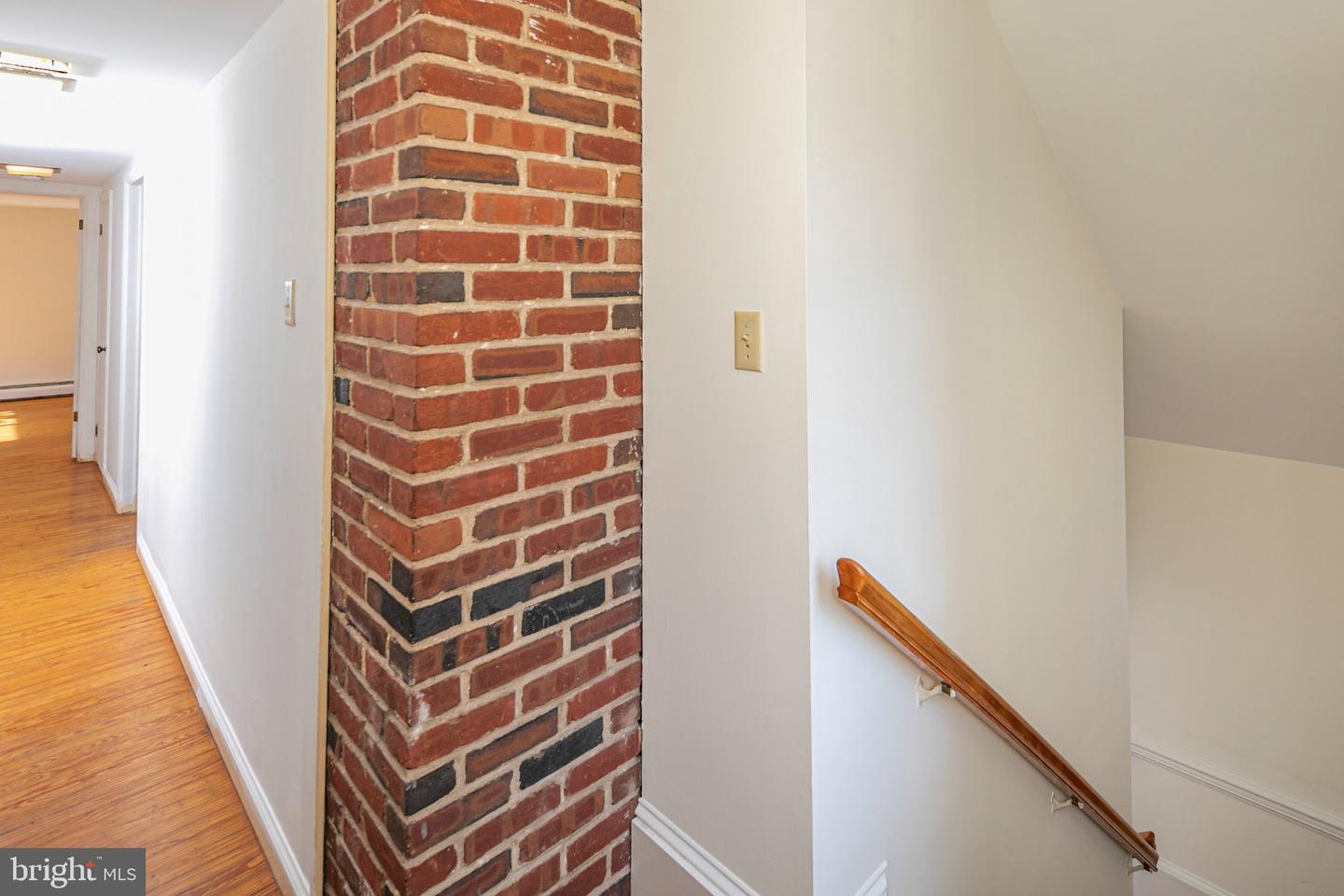 6615 Chapel Rd Property Photo 15