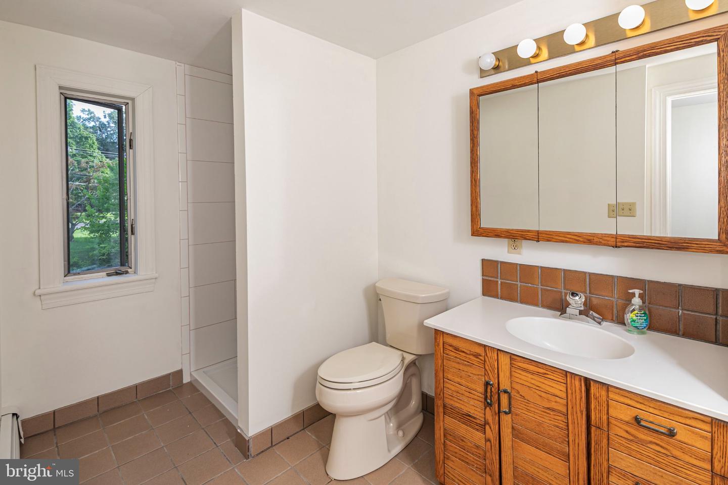 6615 Chapel Rd Property Photo 16