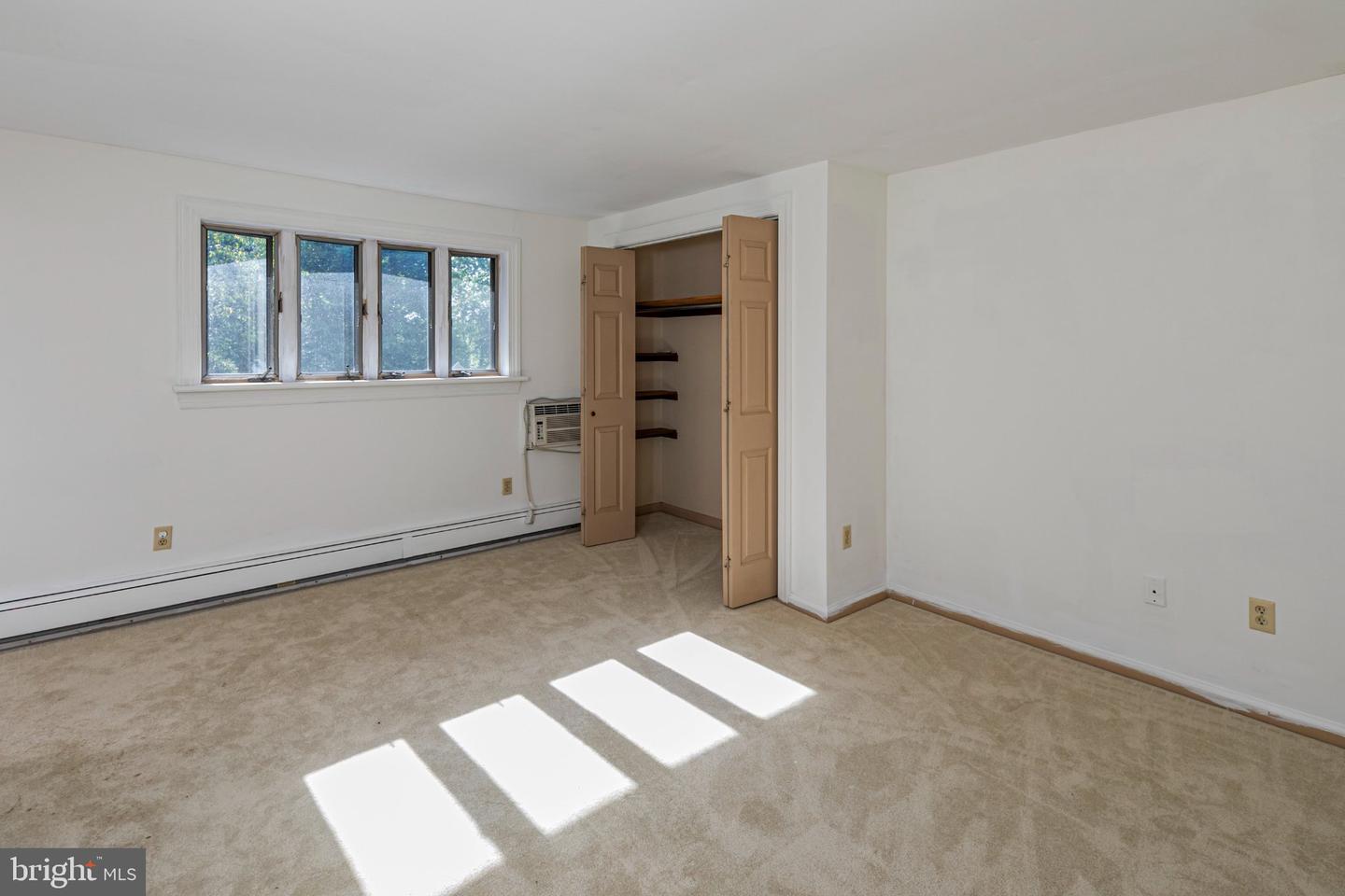 6615 Chapel Rd Property Photo 17