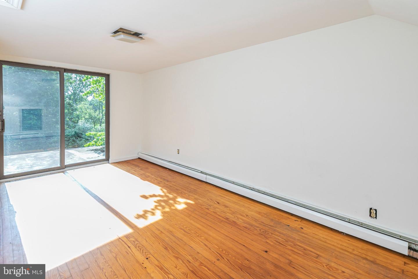 6615 Chapel Rd Property Photo 18