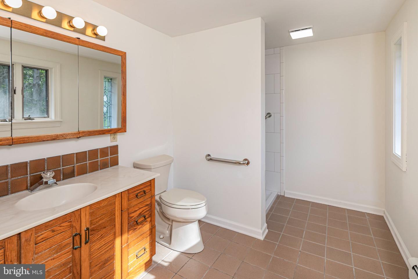 6615 Chapel Rd Property Photo 19