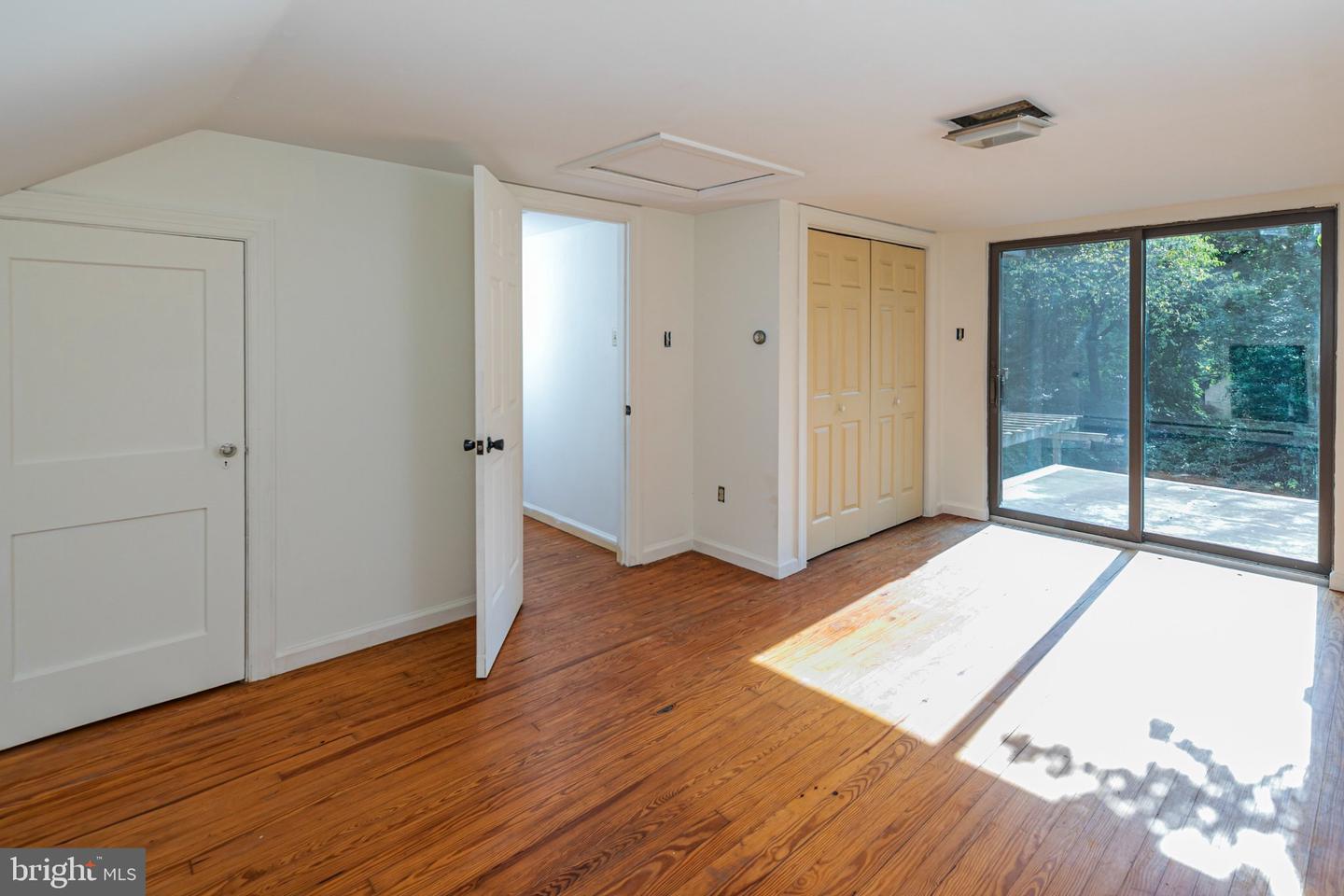 6615 Chapel Rd Property Photo 20