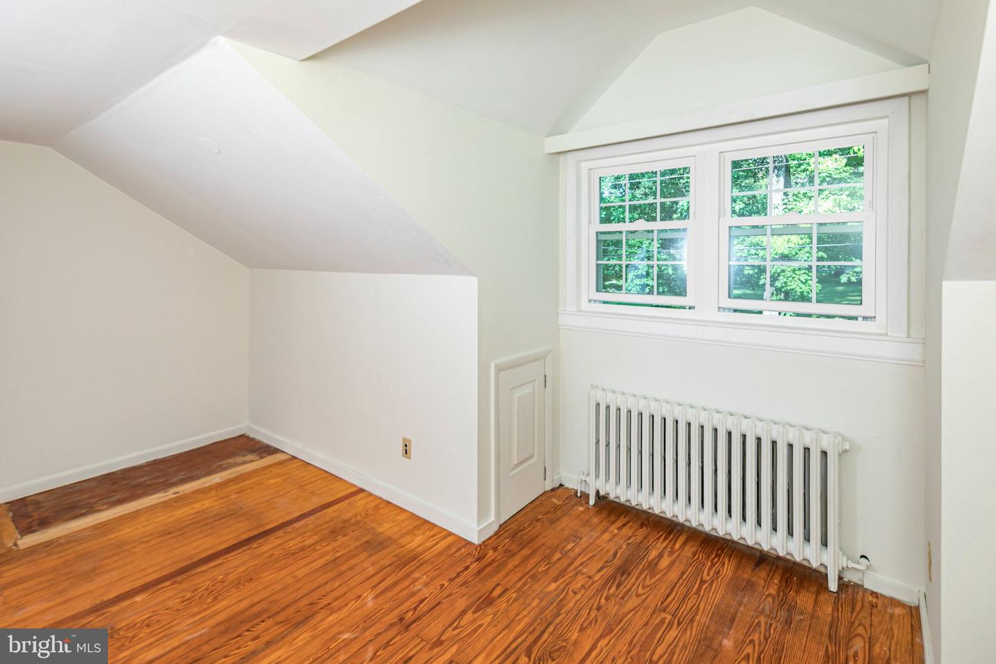 6615 Chapel Rd Property Photo 21