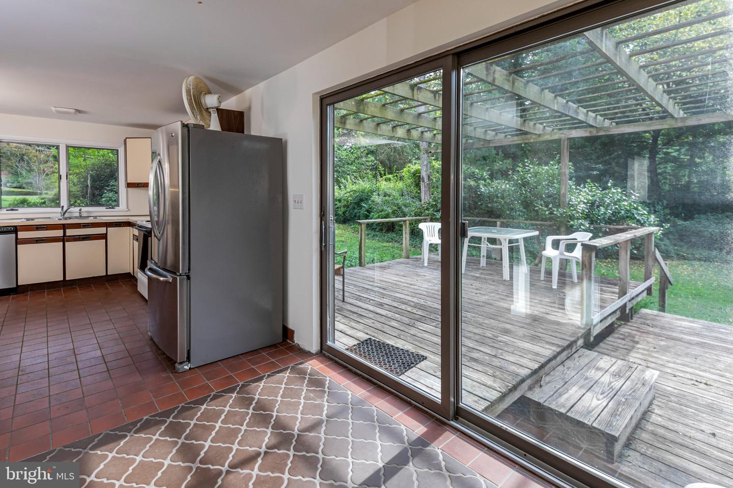 6615 Chapel Rd Property Photo 22