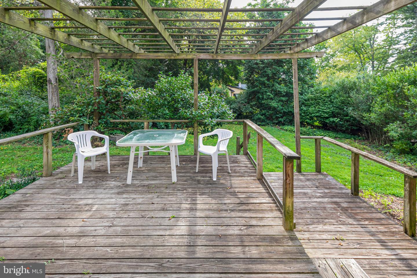 6615 Chapel Rd Property Photo 23