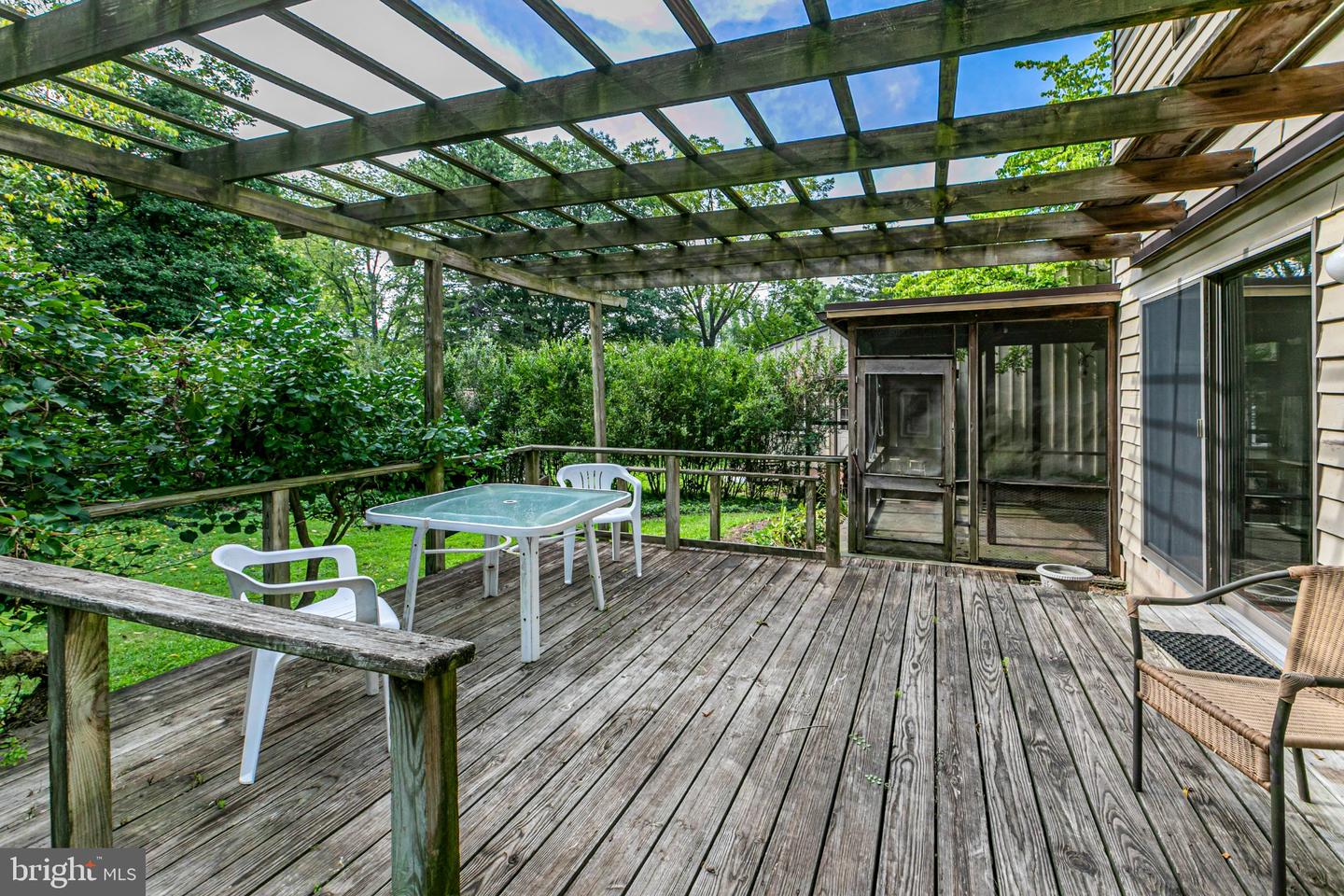 6615 Chapel Rd Property Photo 24