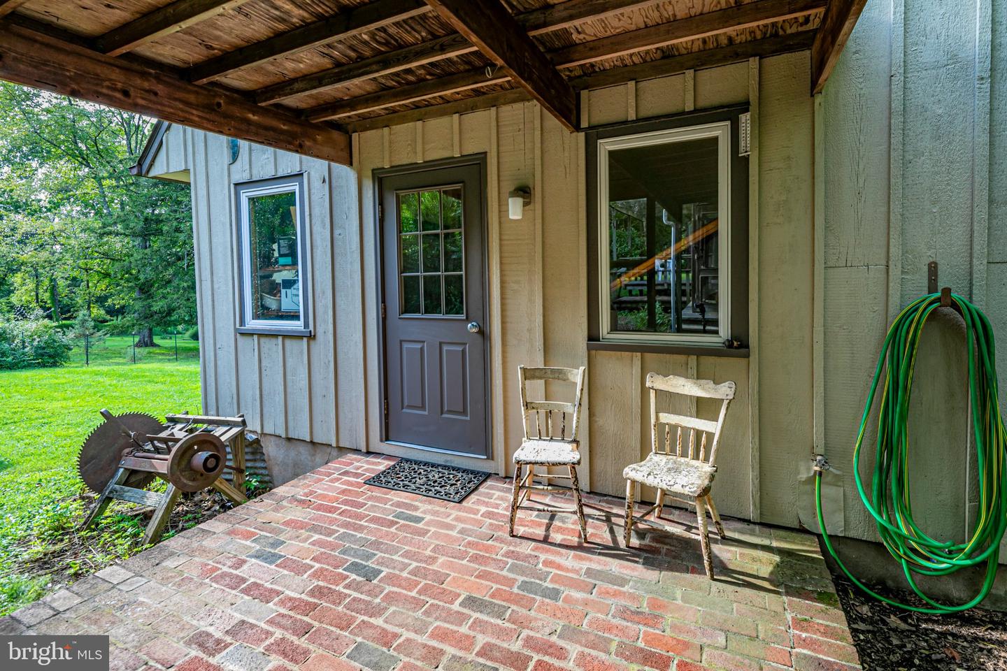6615 Chapel Rd Property Photo 25