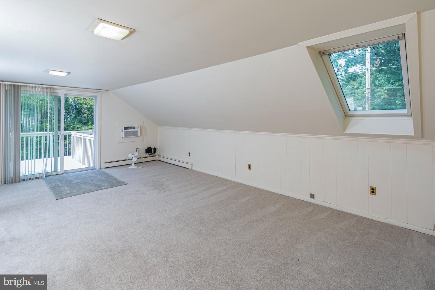 6615 Chapel Rd Property Photo 26