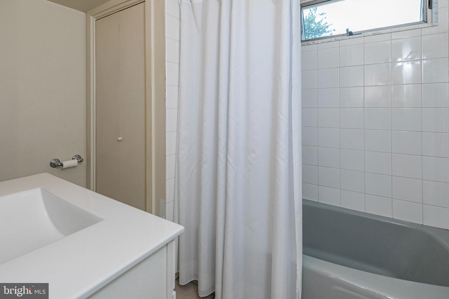 6615 Chapel Rd Property Photo 29