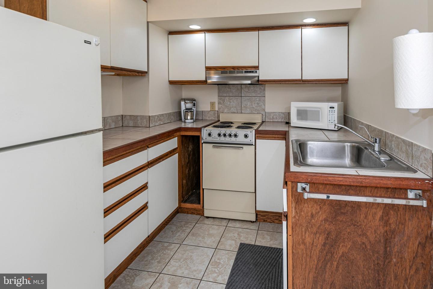 6615 Chapel Rd Property Photo 30