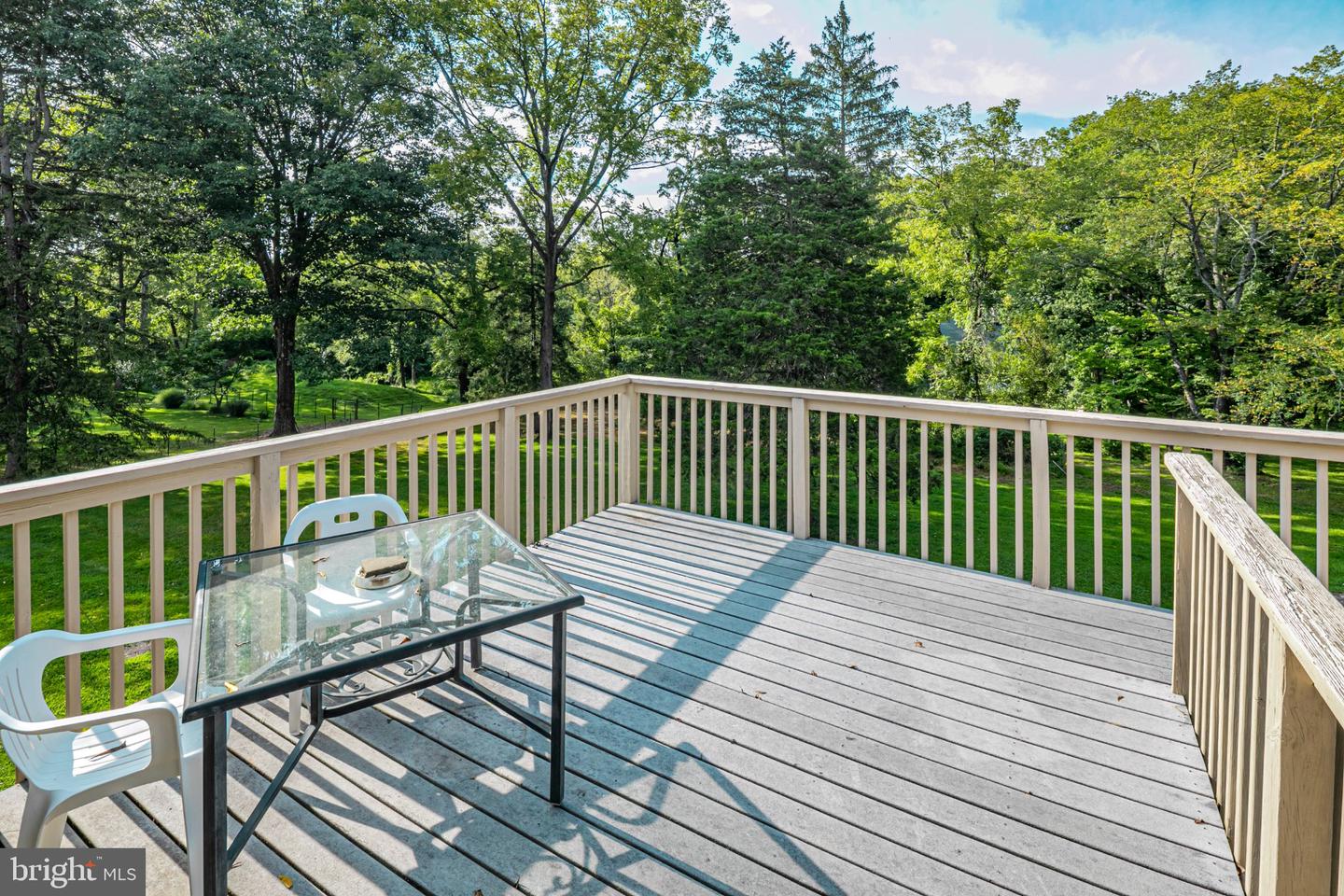 6615 Chapel Rd Property Photo 31