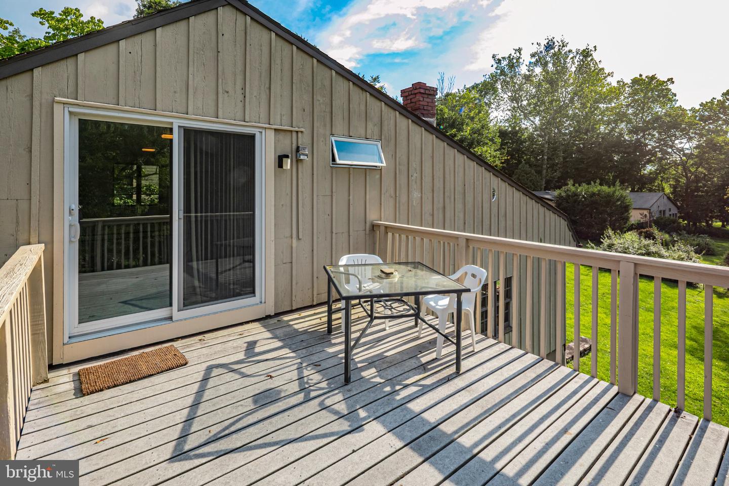 6615 Chapel Rd Property Photo 32
