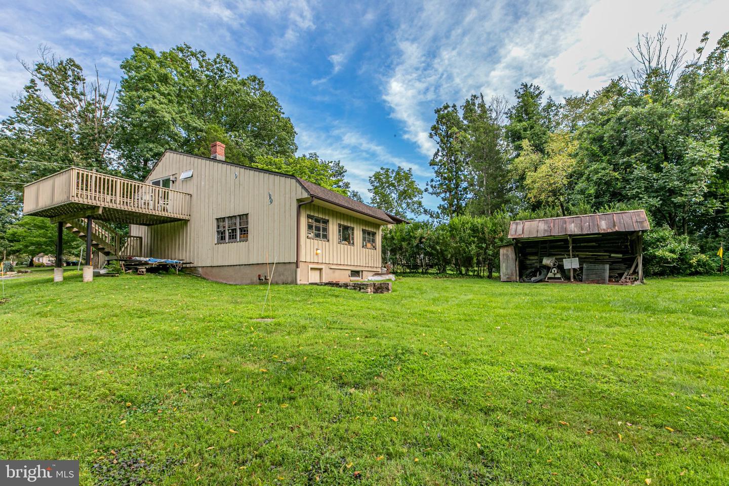 6615 Chapel Rd Property Photo 33