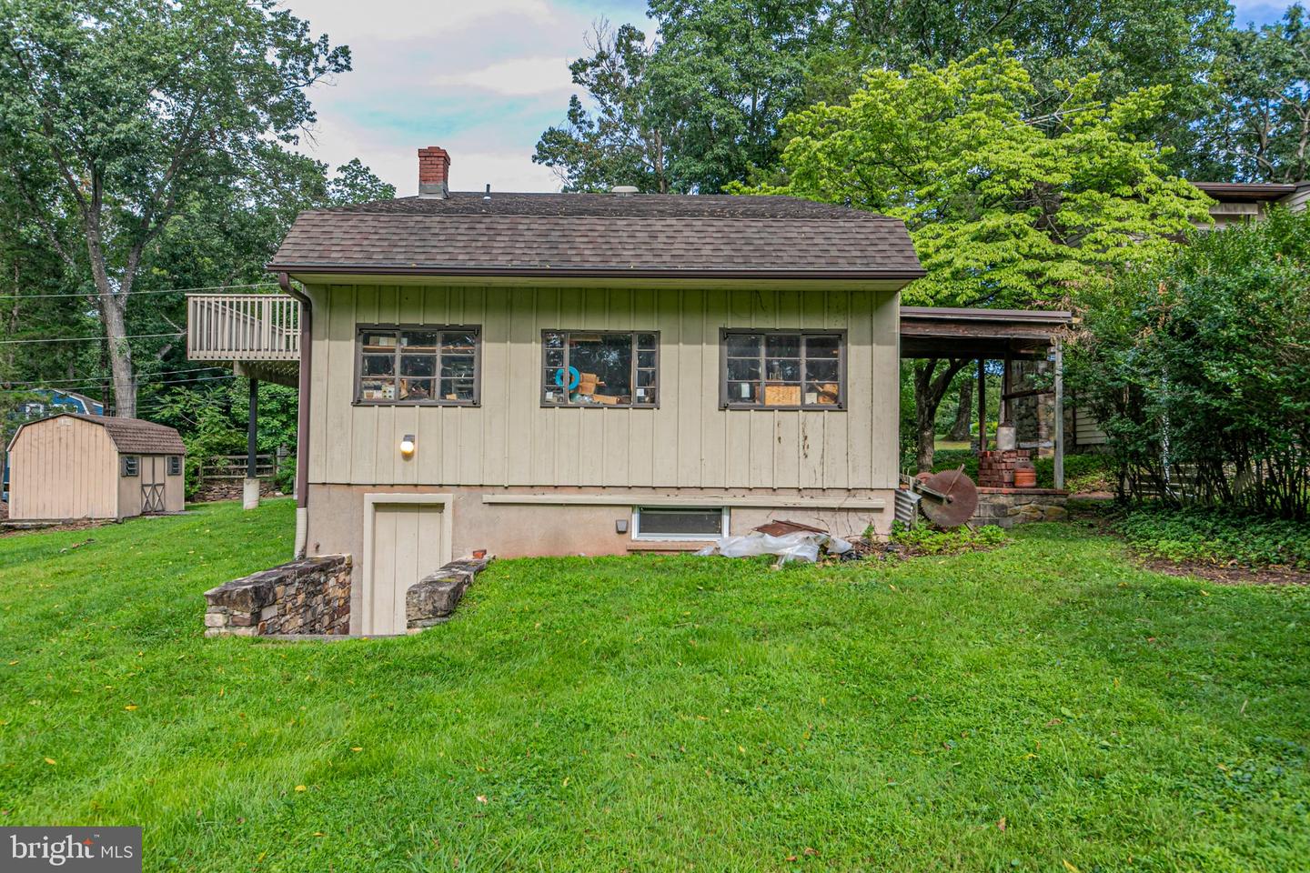 6615 Chapel Rd Property Photo 34