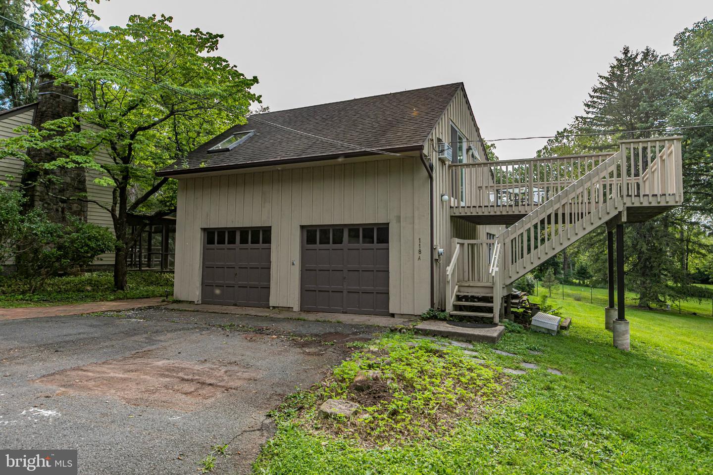 6615 Chapel Rd Property Photo 35