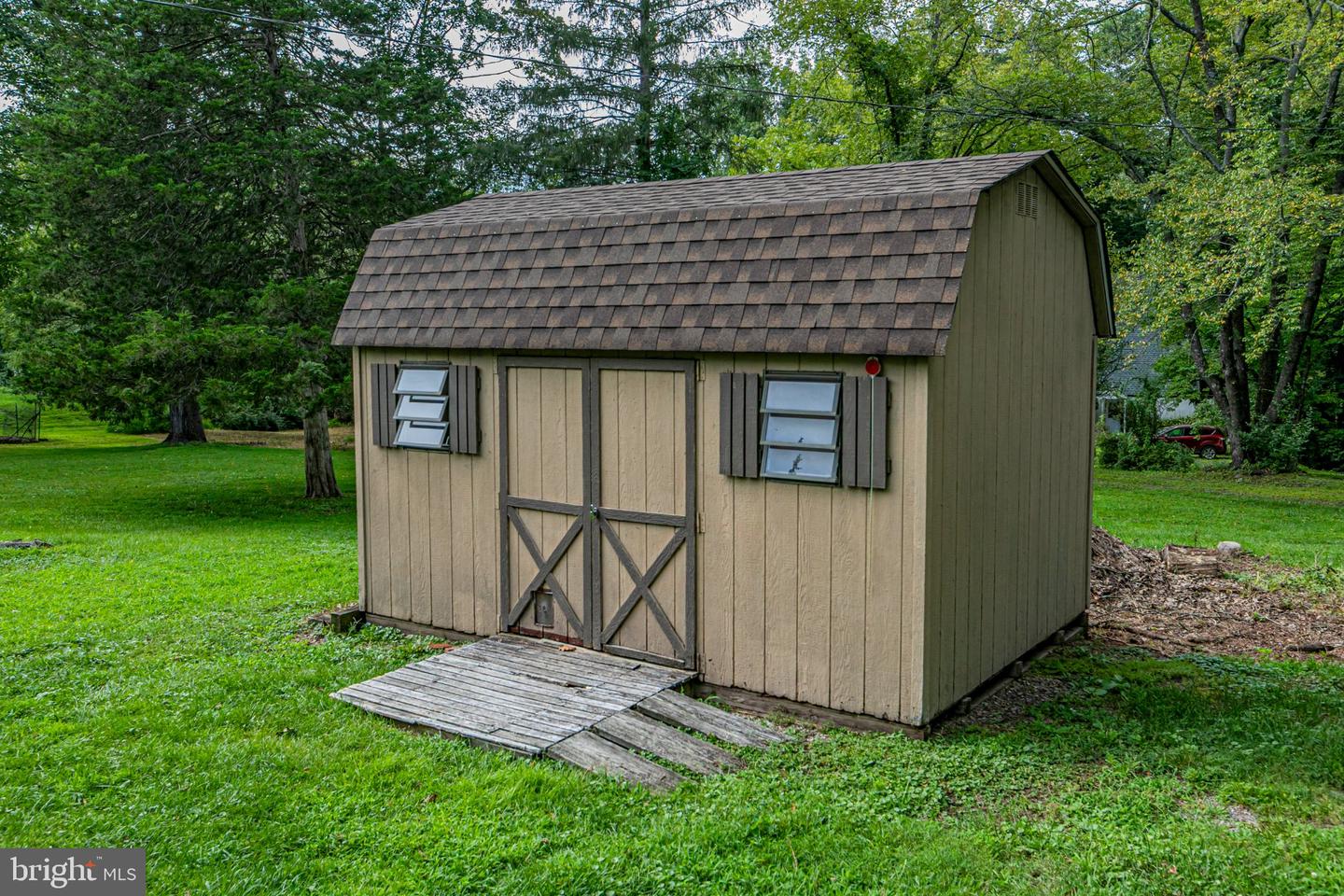 6615 Chapel Rd Property Photo 36
