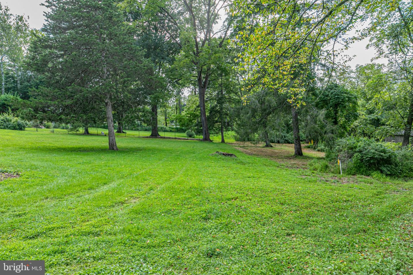 6615 Chapel Rd Property Photo 37