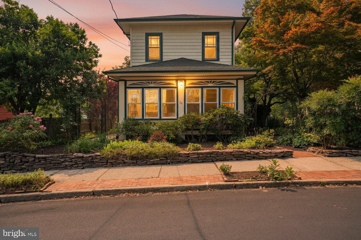 26 Osborne Ave Property Photo 1