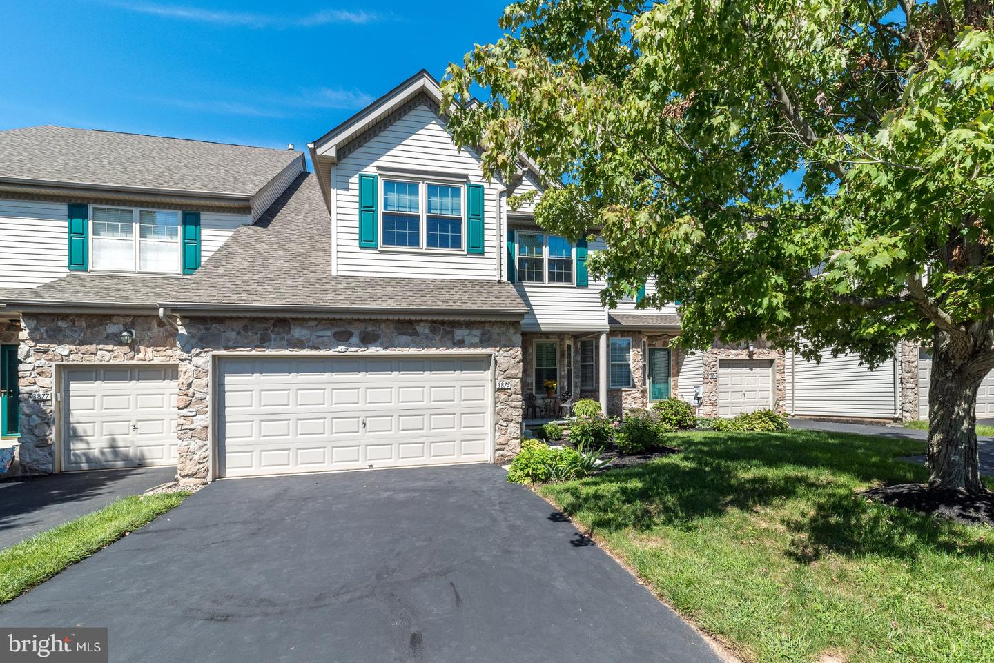 3875 Nanlyn Farm Cir Property Photo 1