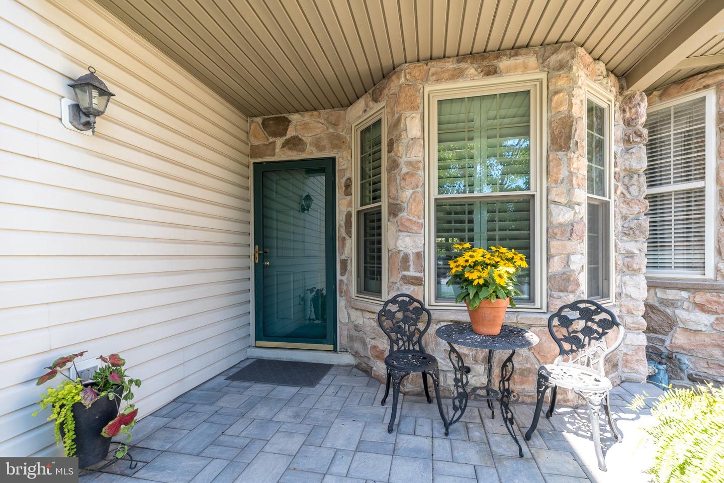 3875 Nanlyn Farm Cir Property Photo 1