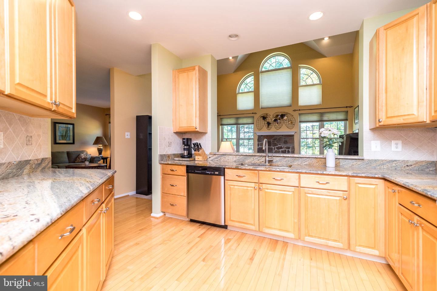 3875 Nanlyn Farm Cir Property Photo 6