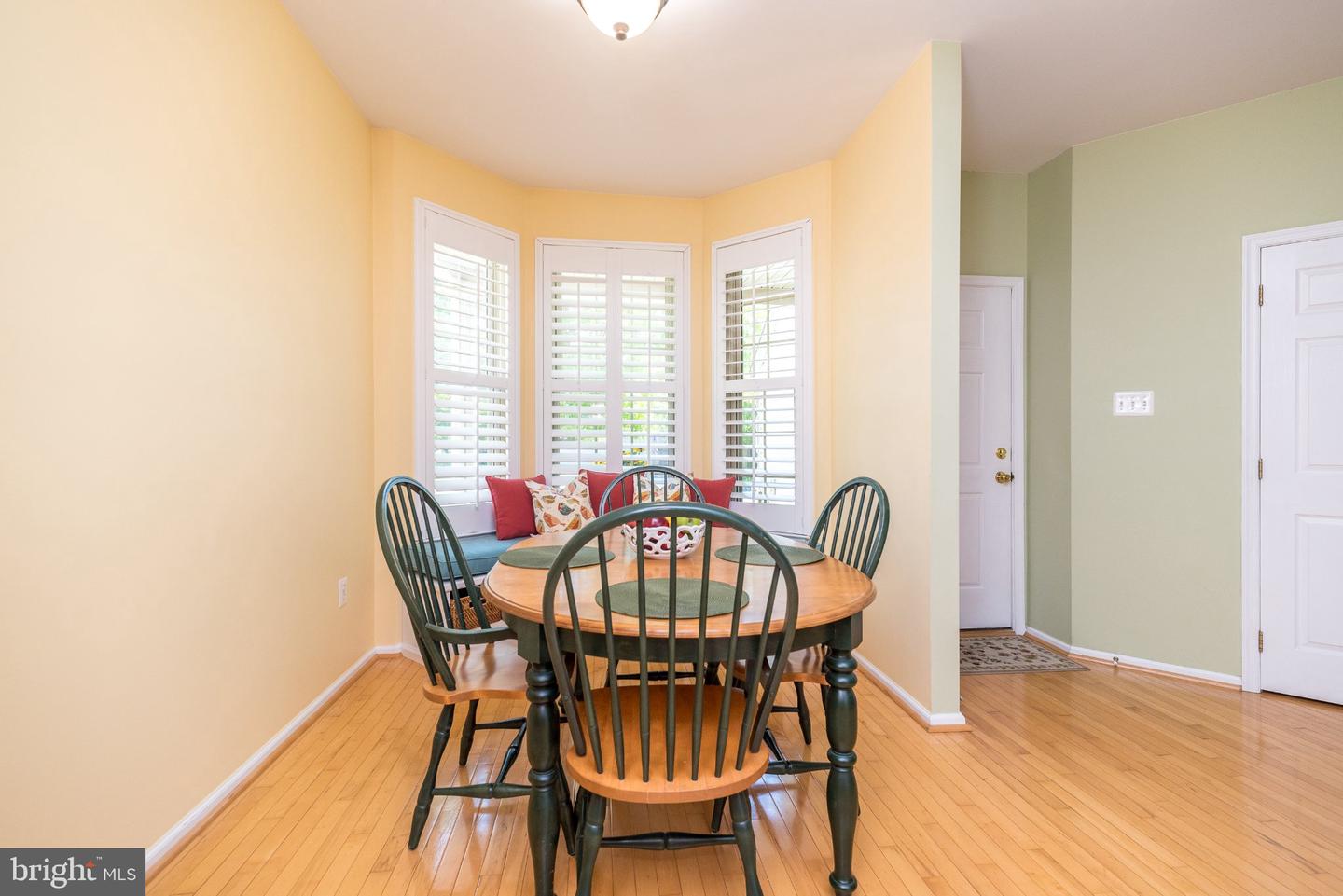 3875 Nanlyn Farm Cir Property Photo 10